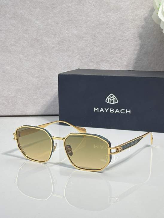 Picture of Maybach Sunglasses _SKUfw80915187fw